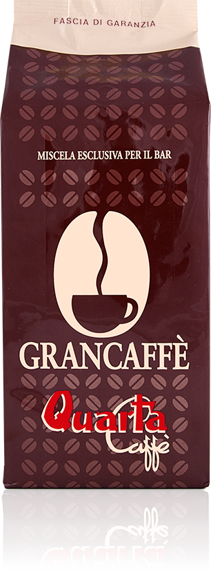 Grancaffè